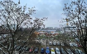 Ami-Go/ Blizu Zracne Luke Zagreb